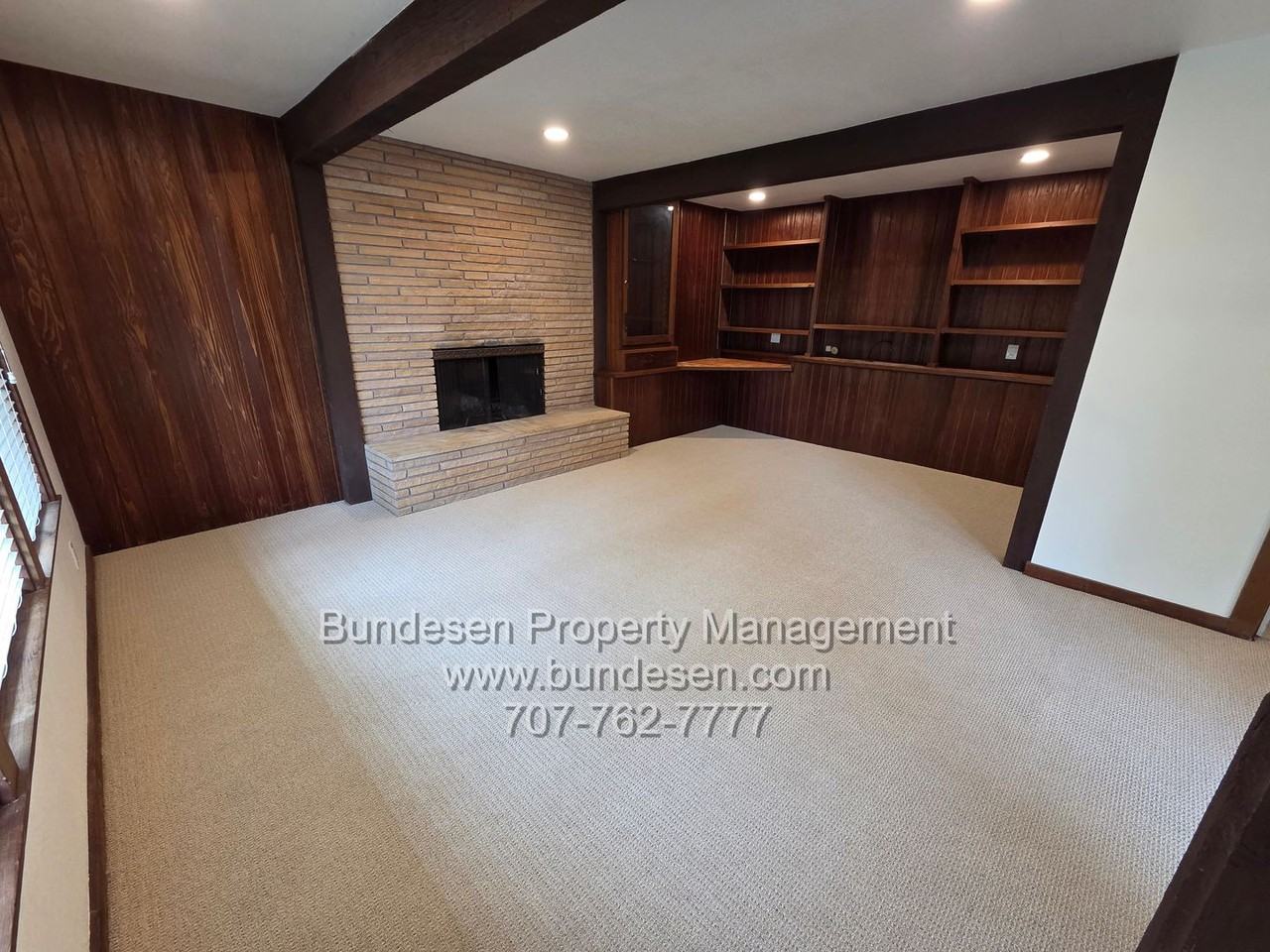 628 Canyon Rd - Photo 2 of 18