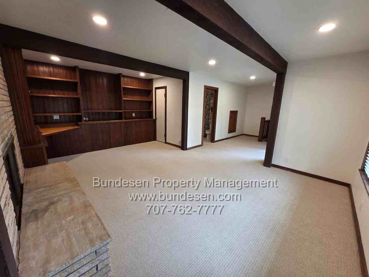 628 Canyon Rd - Photo 3 of 18