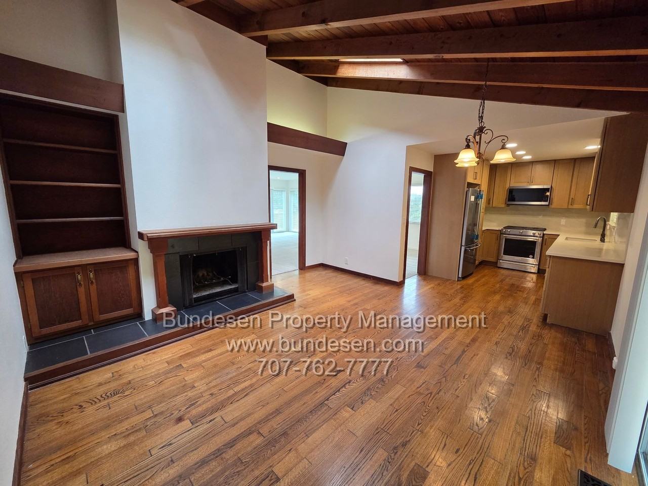 628 Canyon Rd - Photo 5 of 18