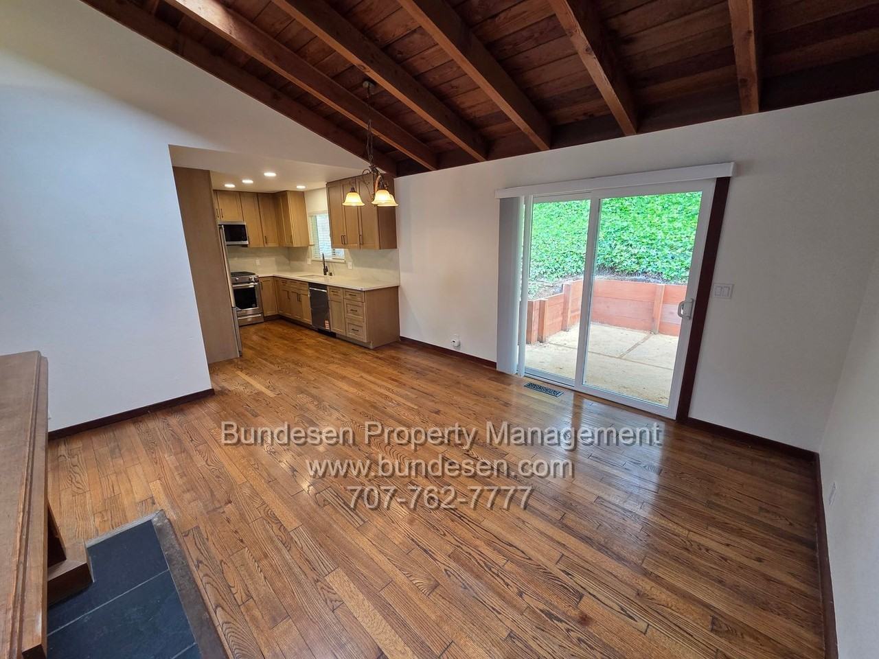 628 Canyon Rd - Photo 6 of 18