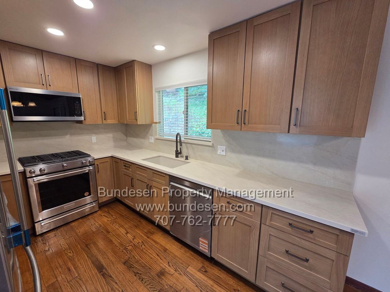 628 Canyon Rd - Photo 7 of 18