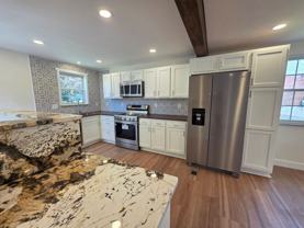 8227 Vivian Dr - Photo 1 of 1