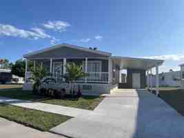 featured image of 349 Talbot St