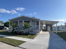 349 Talbot St - Photo 1 of 1