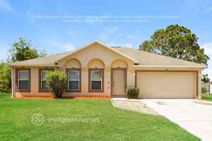 featured image of 1509 Jupiter Ave