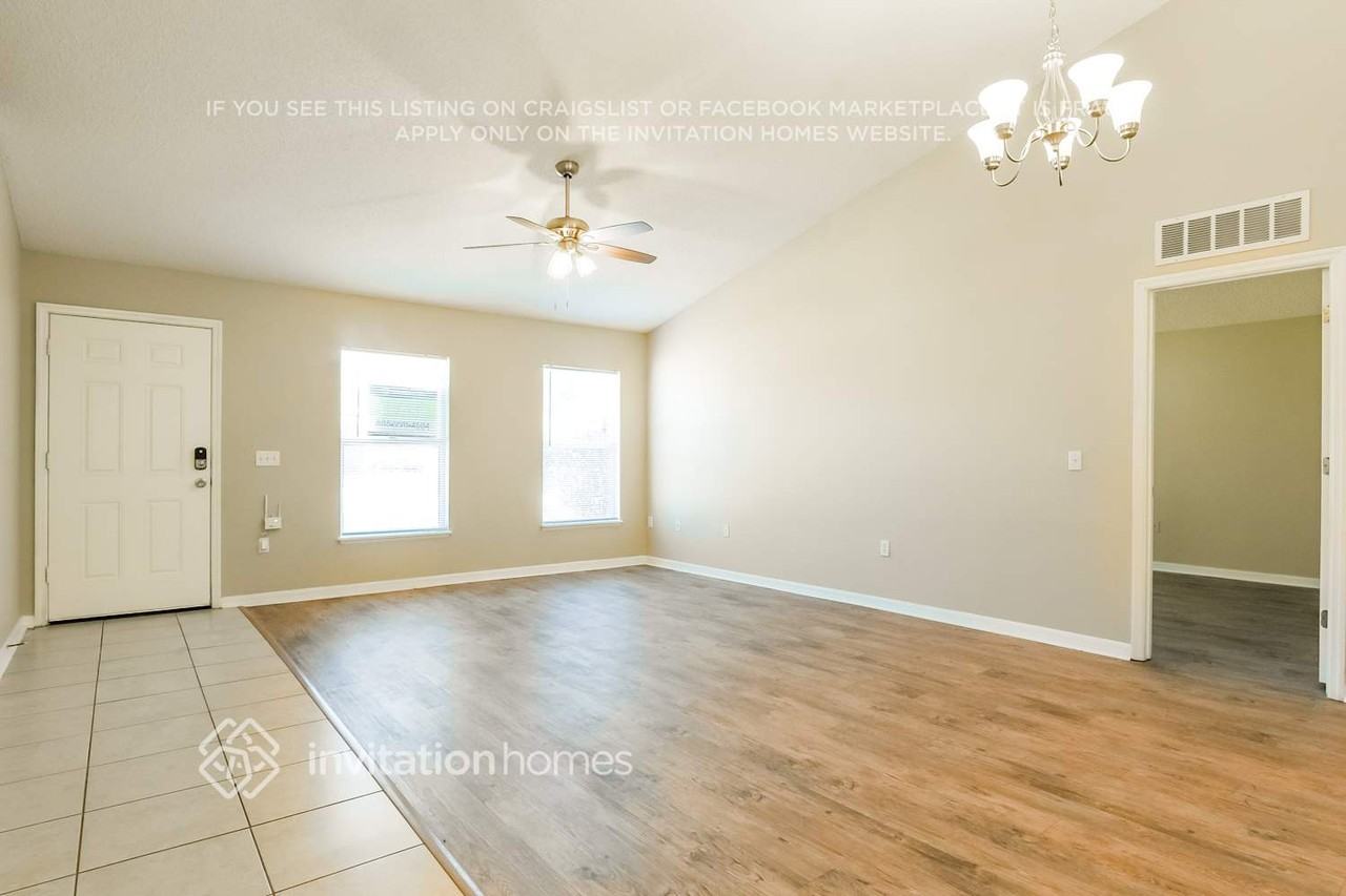 1509 Jupiter Ave - Photo 4 of 17