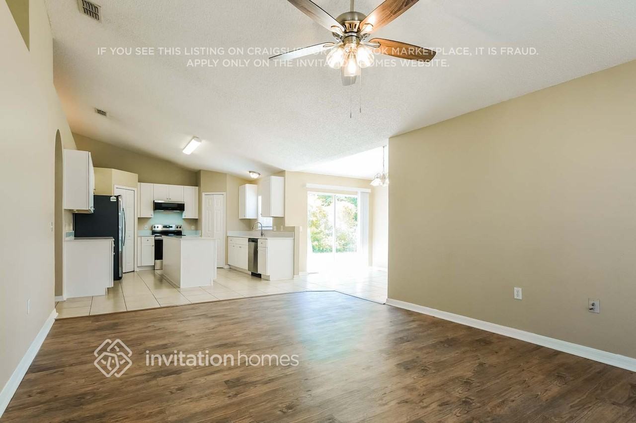 1509 Jupiter Ave - Photo 6 of 17