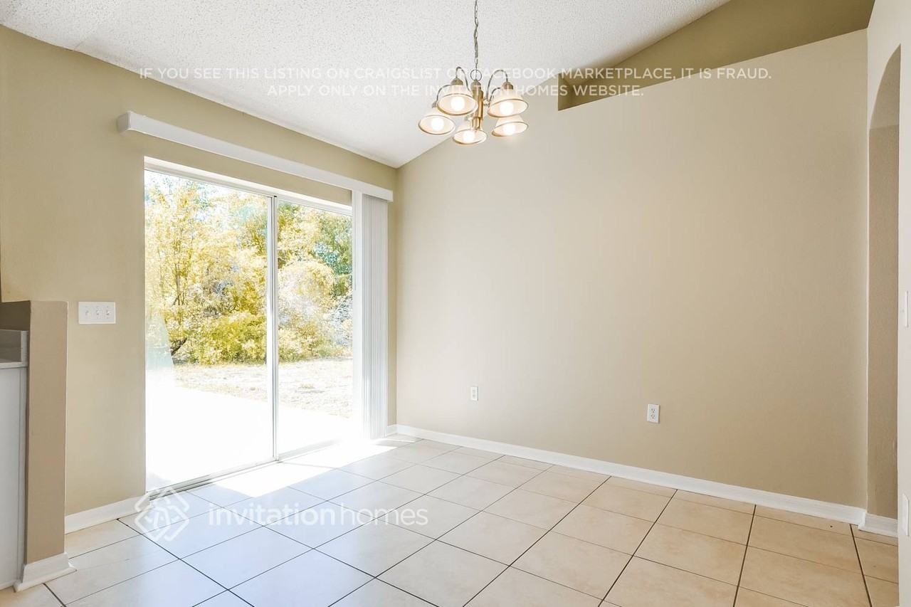 1509 Jupiter Ave - Photo 7 of 17