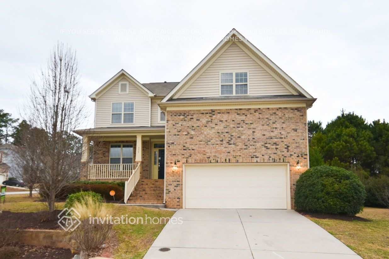 335 Oak Alley Trl