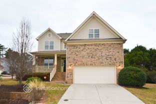 335 Oak Alley Trl - Photo 1 of 1