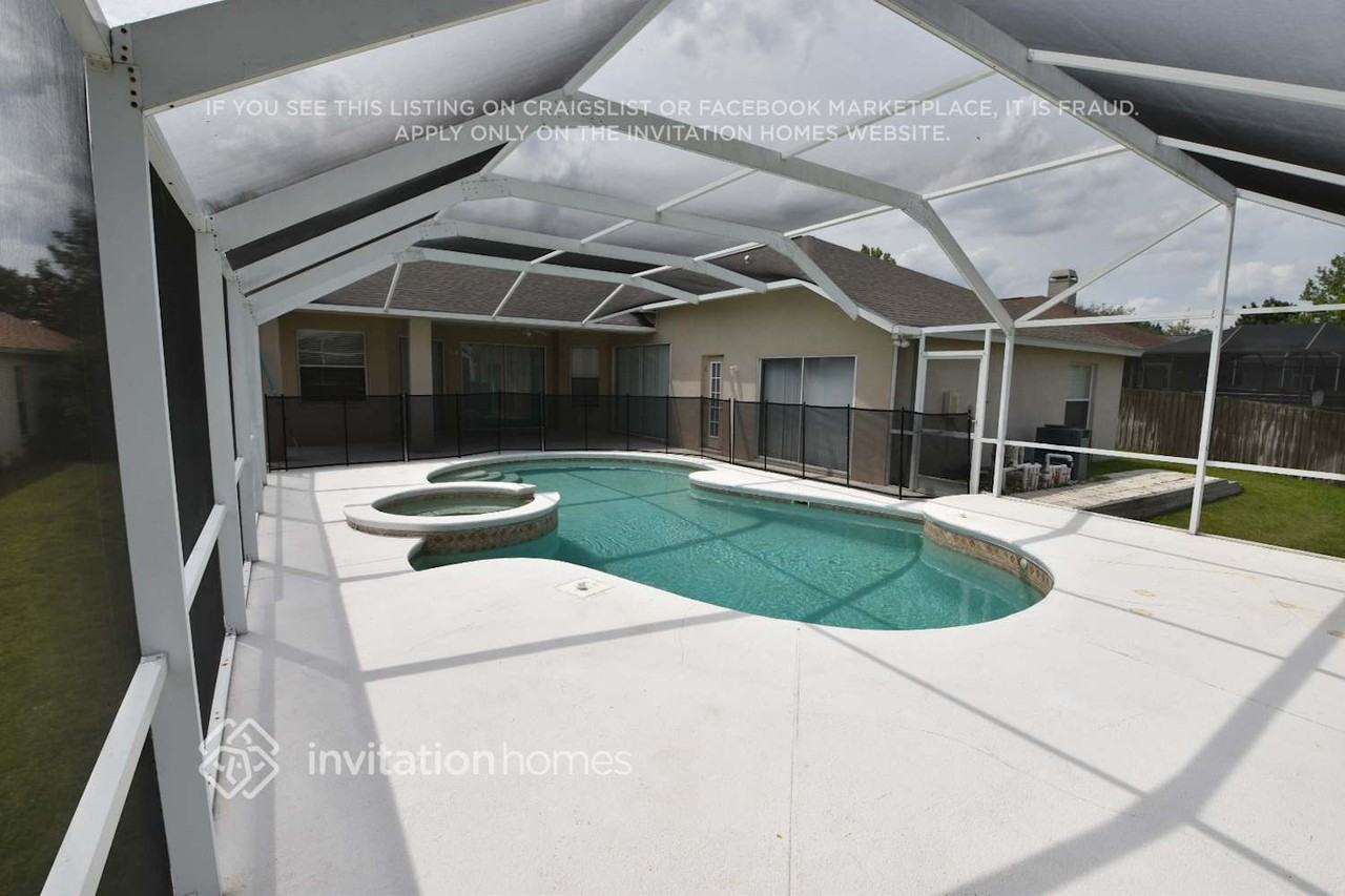 4639 River Overlook Dr - Photo 2 of 4