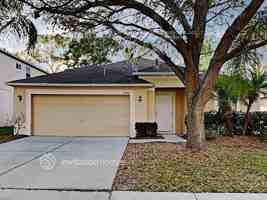 featured image of 35001 Meadow Reach Dr