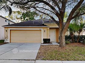 35001 Meadow Reach Dr - Photo 1 of 1