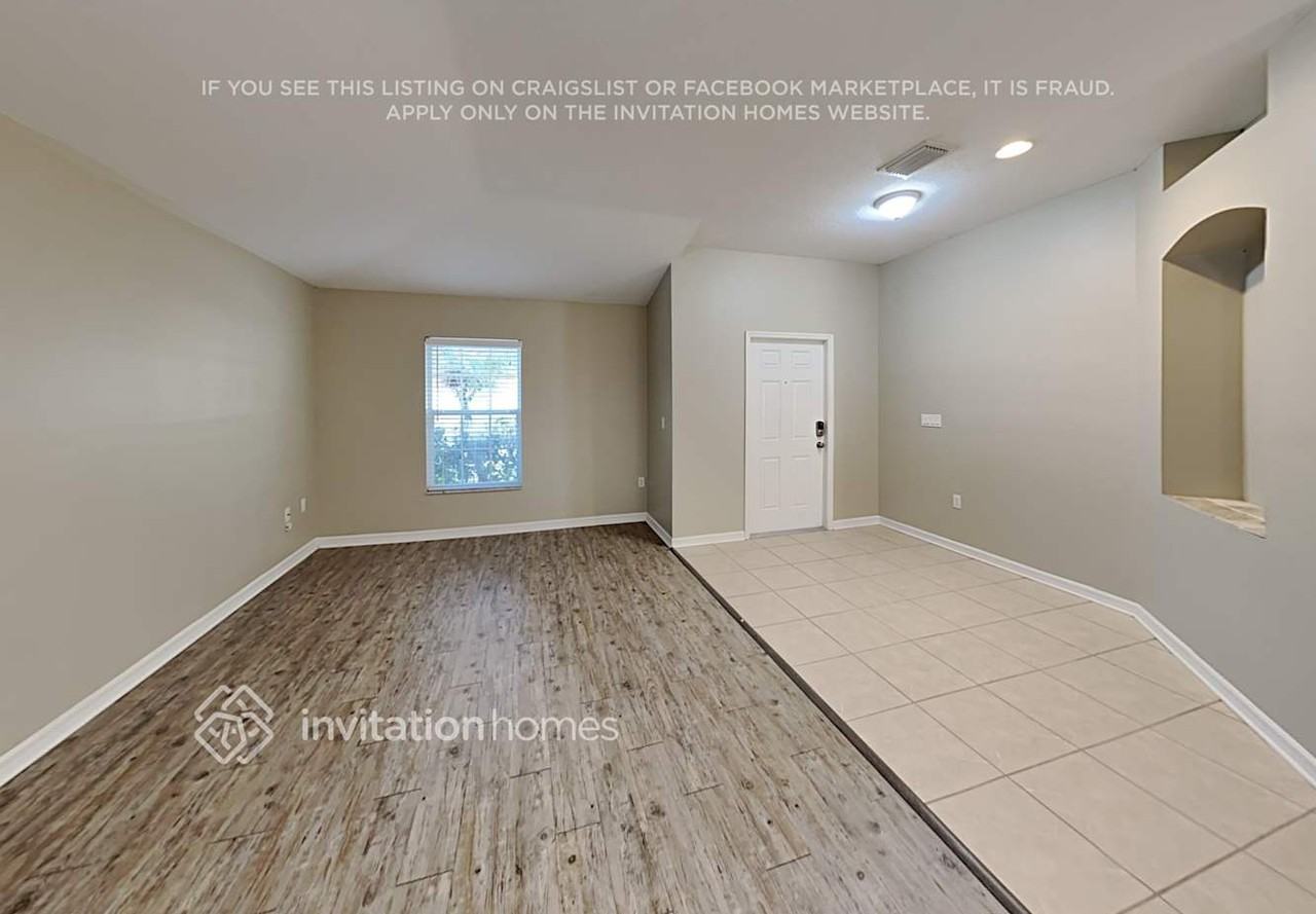 35001 Meadow Reach Dr - Photo 3 of 18