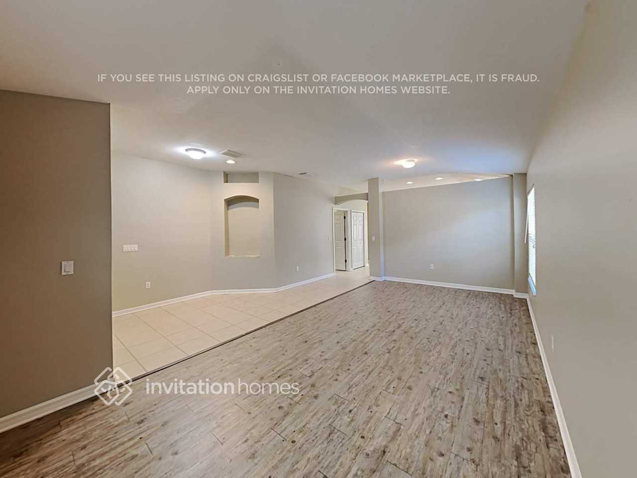 35001 Meadow Reach Dr - Photo 4 of 18