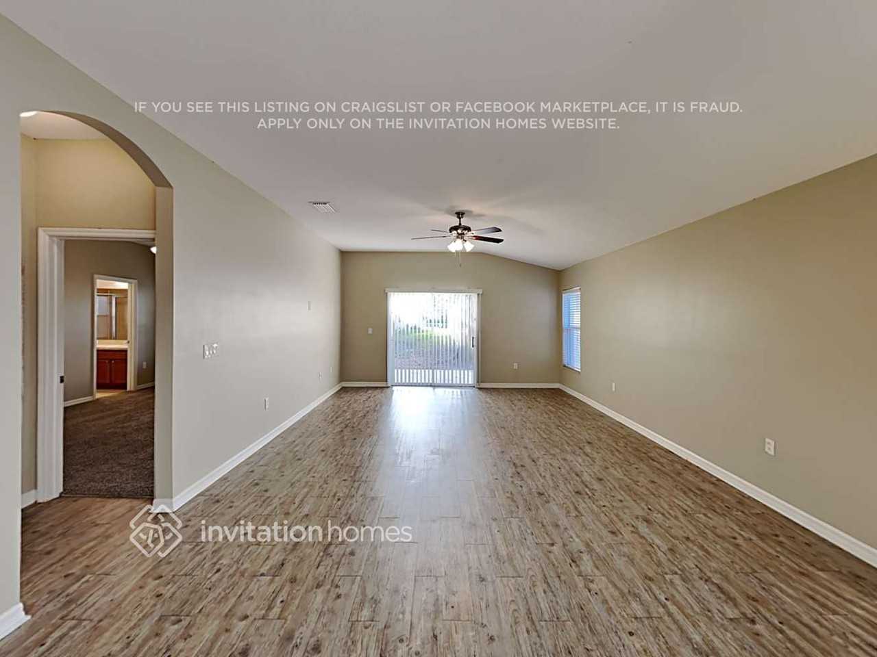 35001 Meadow Reach Dr - Photo 5 of 18