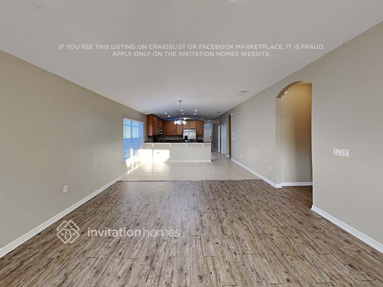 35001 Meadow Reach Dr - Photo 6 of 18