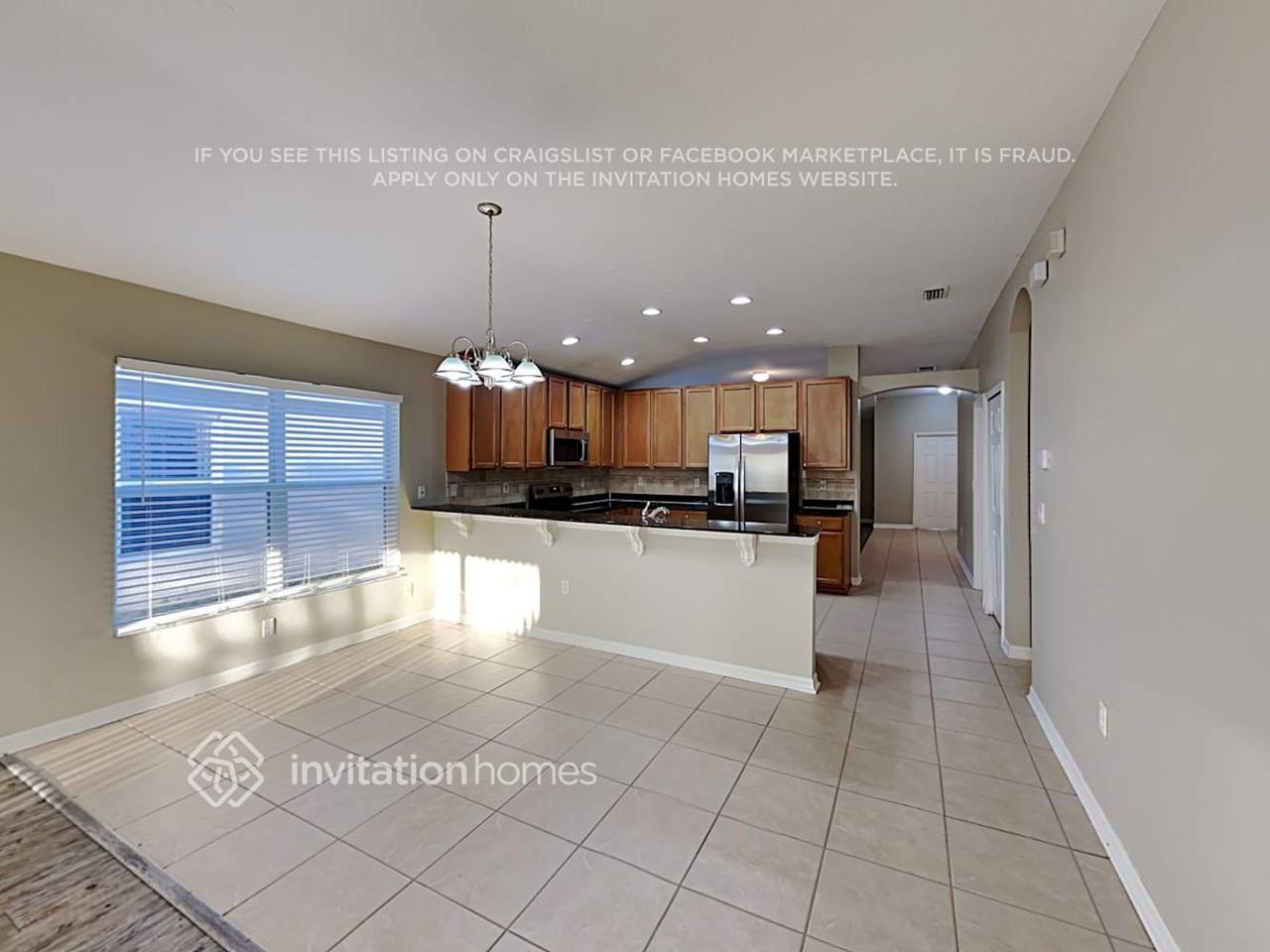 35001 Meadow Reach Dr - Photo 7 of 18