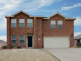 featured image of 4512 Ashbury Ln