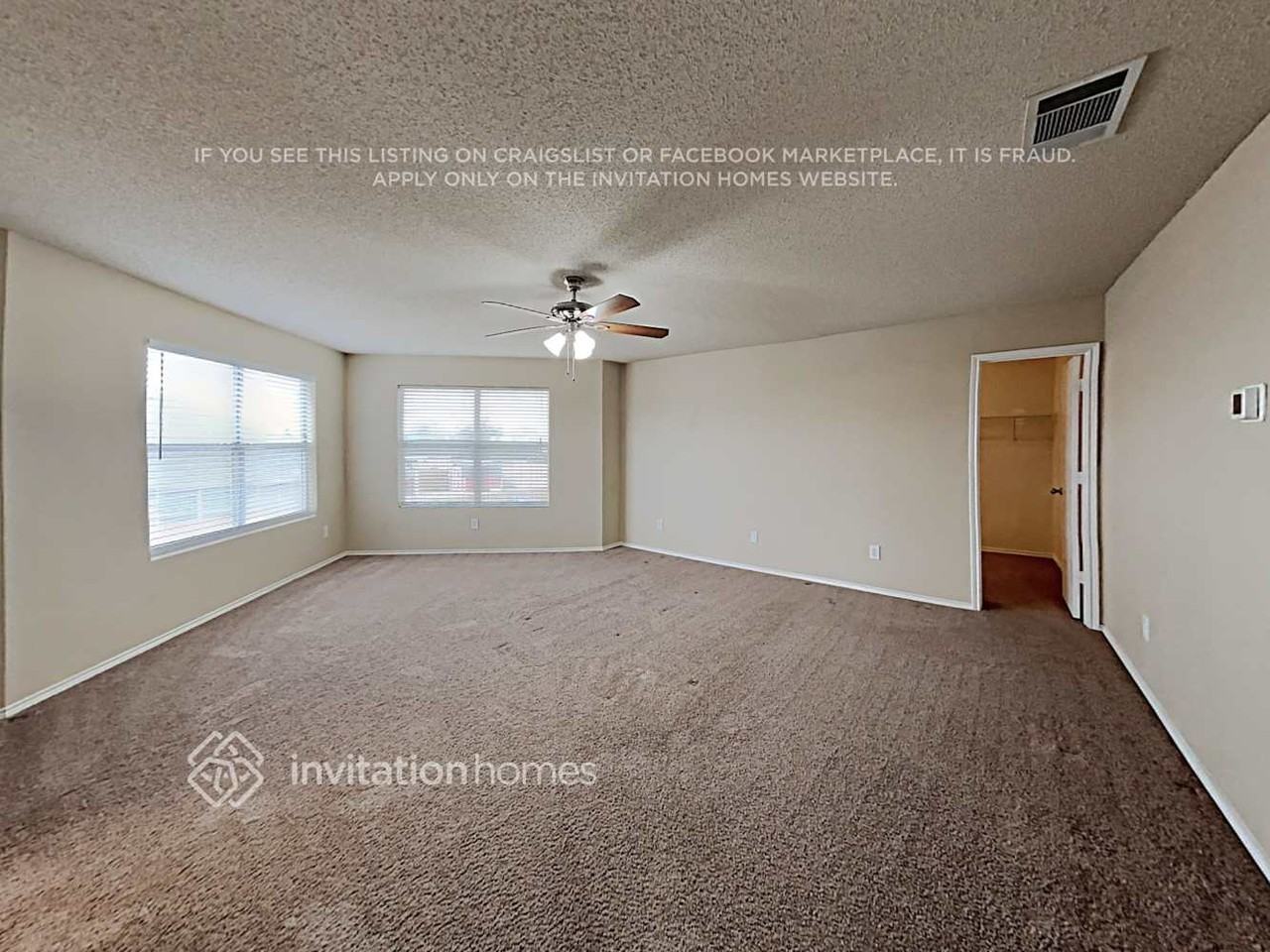 4512 Ashbury Ln - Photo 4 of 10