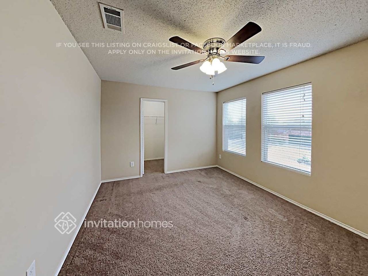 4512 Ashbury Ln - Photo 5 of 10