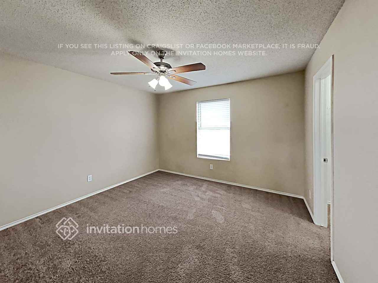 4512 Ashbury Ln - Photo 6 of 10