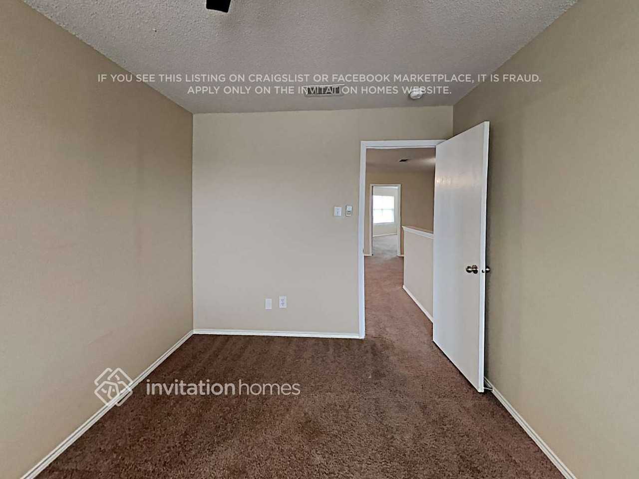 4512 Ashbury Ln - Photo 7 of 10