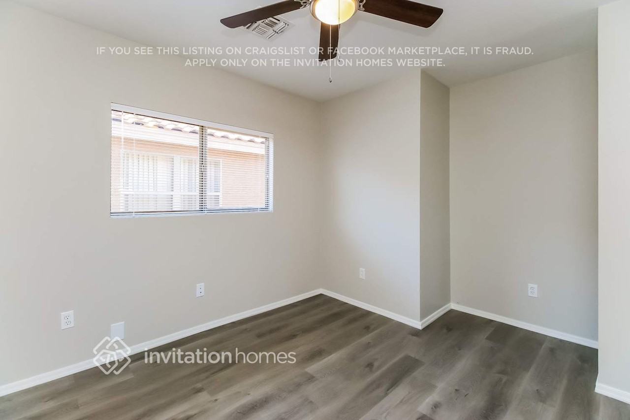 639 S Concord St - Photo 7 of 16