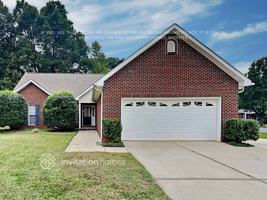 featured image of 321 Tamarack Dr