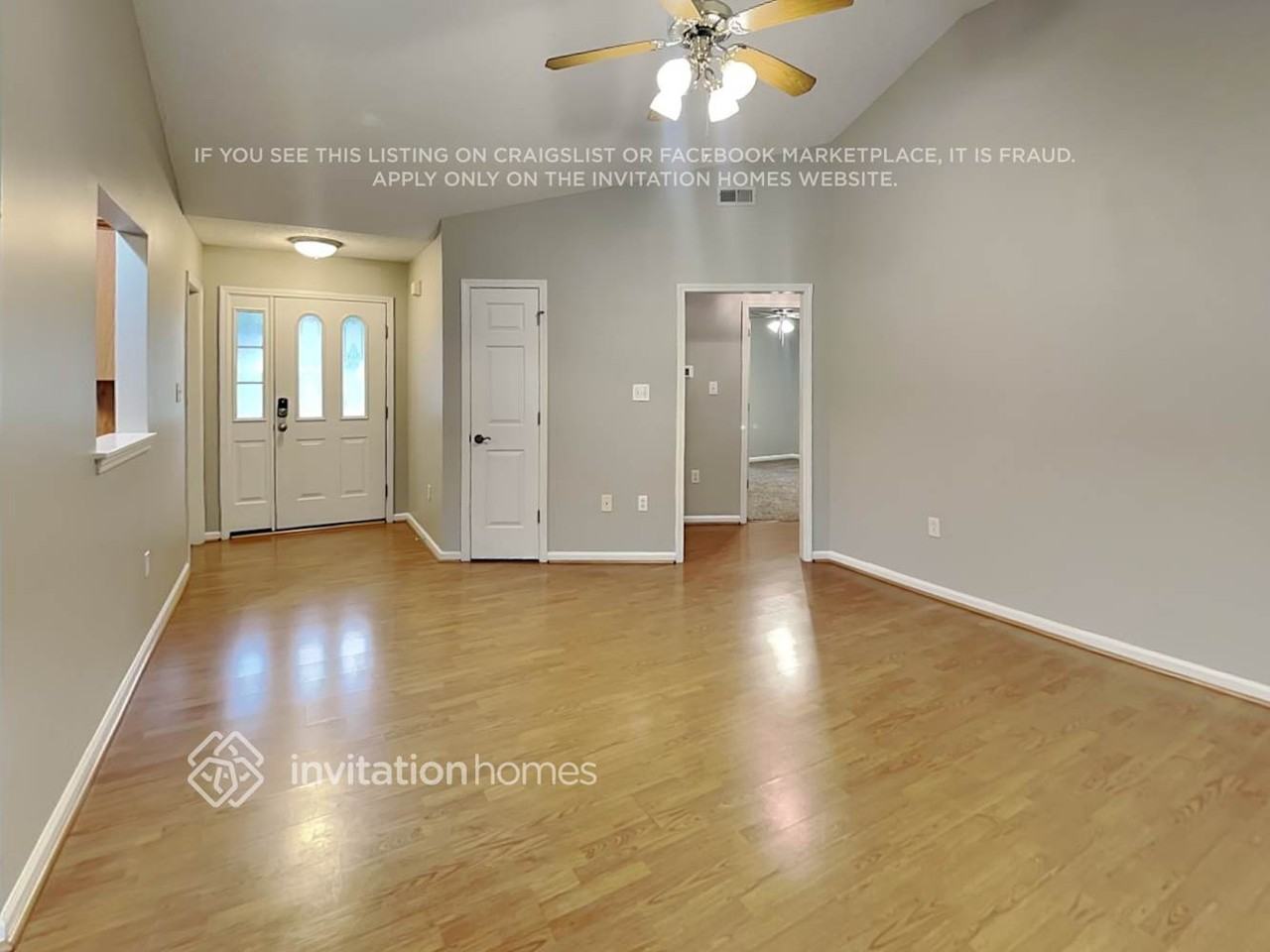 321 Tamarack Dr - Photo 3 of 19