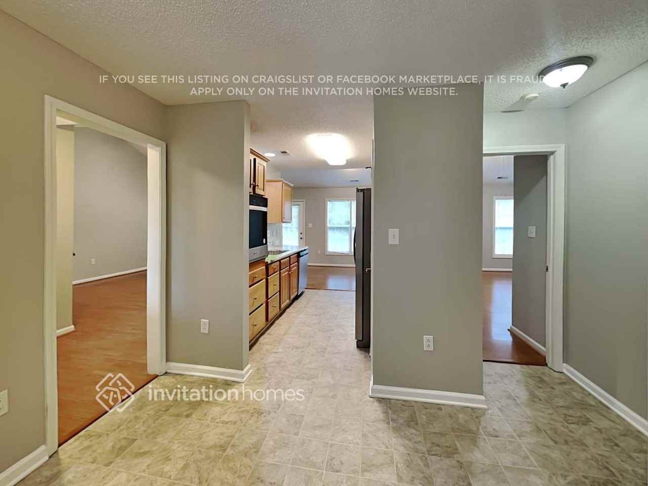 321 Tamarack Dr - Photo 6 of 19