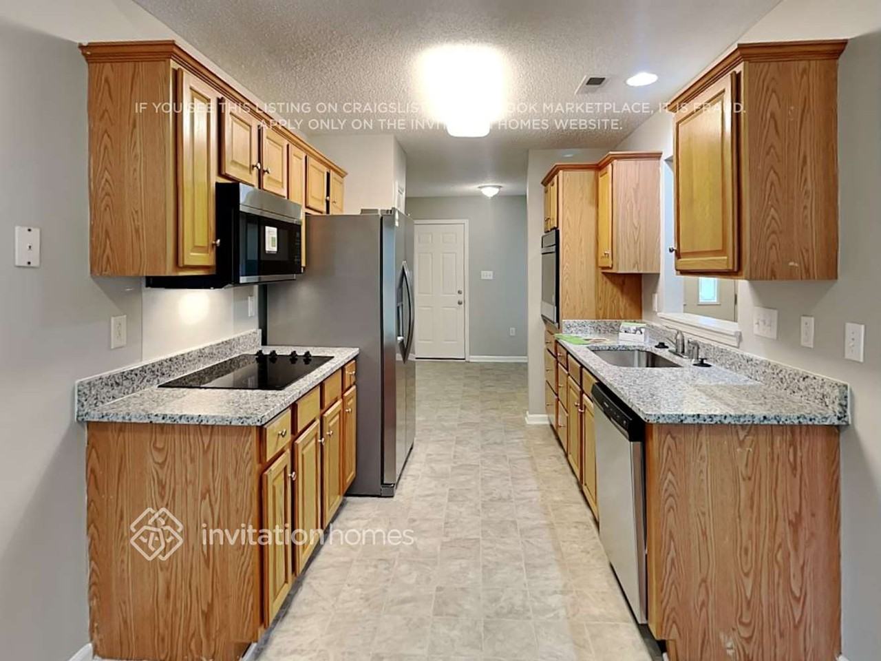 321 Tamarack Dr - Photo 7 of 19