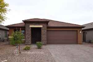featured image of 16185 W Winslow Dr