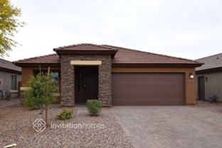 16185 W Winslow Dr - Photo 1 of 1