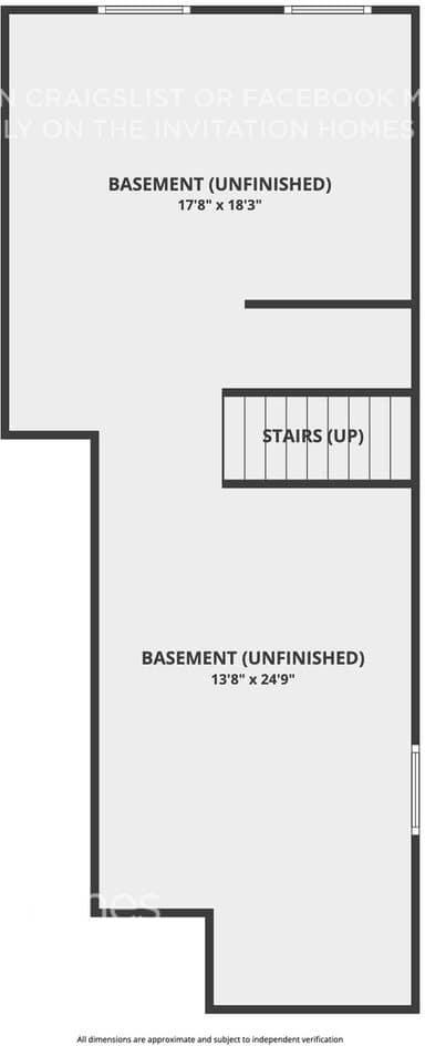 4090 Kestrel Pl - Photo 2 of 20