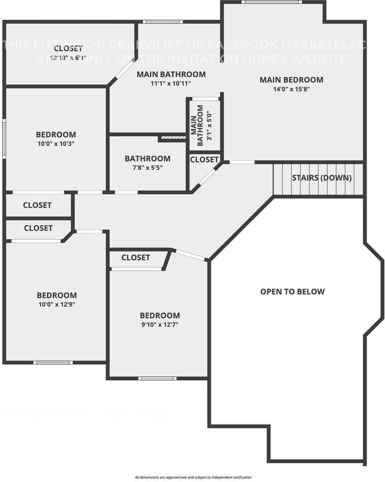 4090 Kestrel Pl - Photo 3 of 20