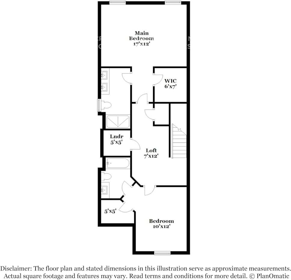 8298 Crescent Oaks Dr - Photo 3 of 25