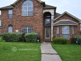 1817 Fairfax Dr - Photo 1 of 1