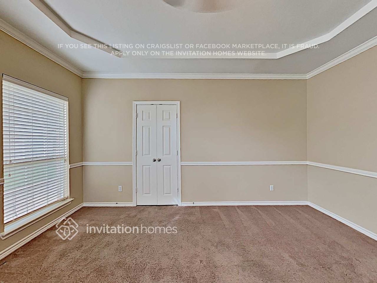 1817 Fairfax Dr - Photo 5 of 13