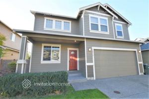 featured image of 16516 25th Avenue Ct E