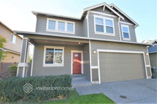 16516 25th Avenue Ct E - Photo 1 of 1