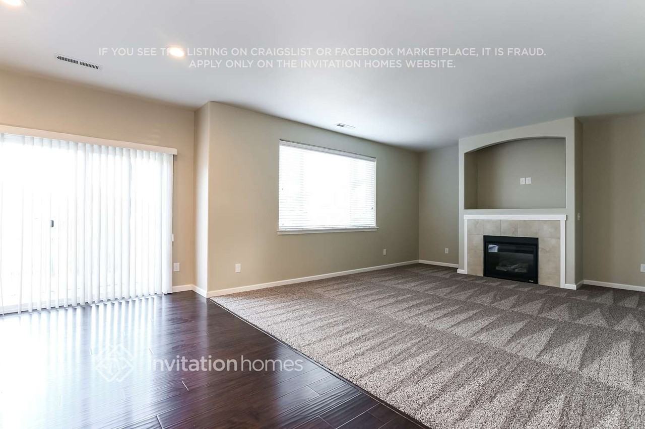 16516 25th Avenue Ct E - Photo 2 of 17