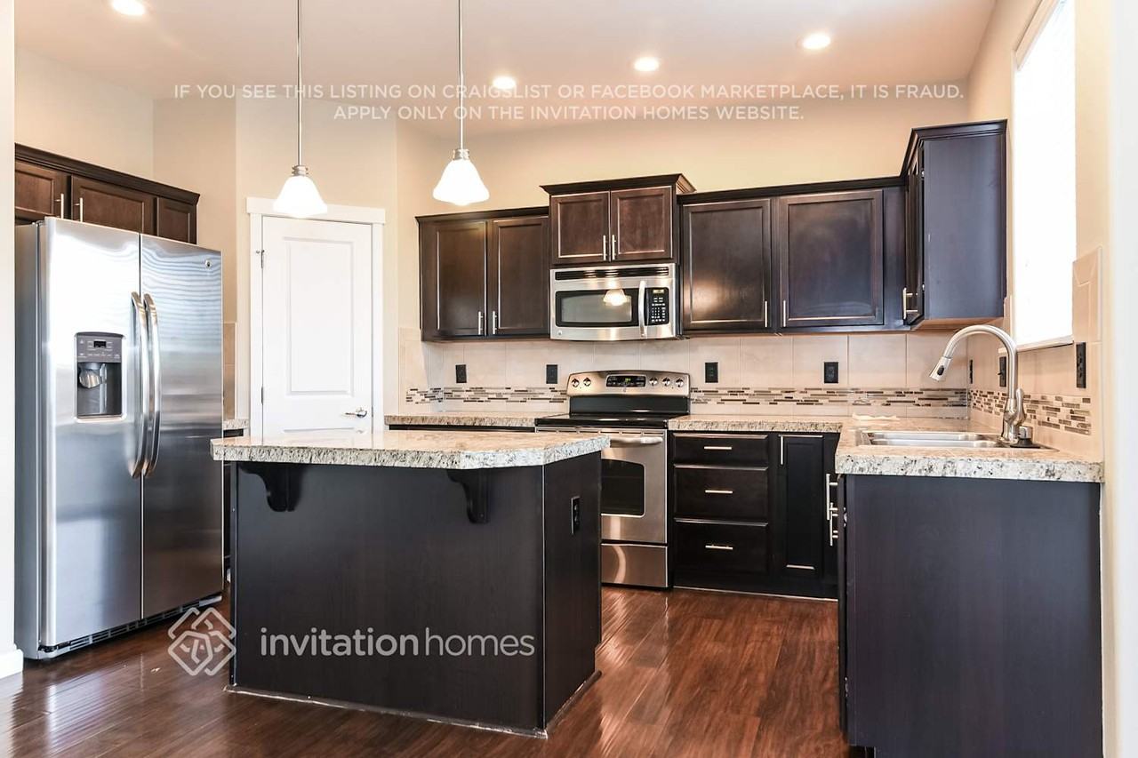 16516 25th Avenue Ct E - Photo 4 of 17