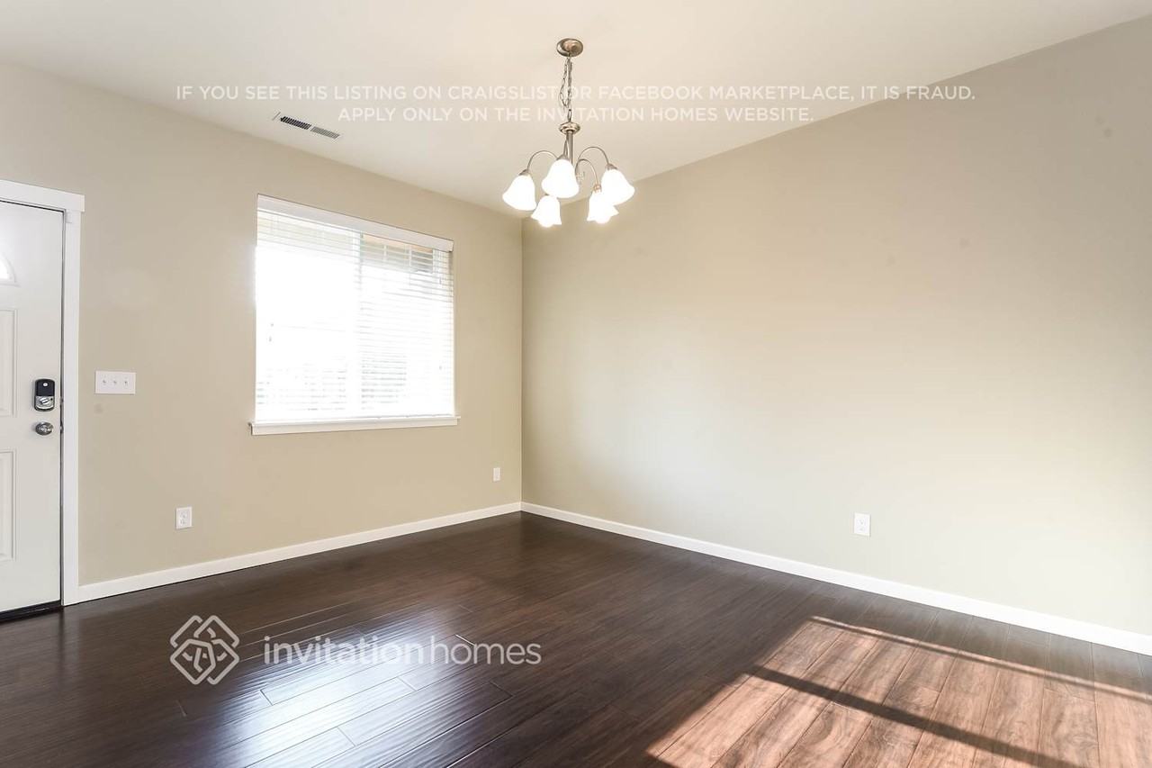 16516 25th Avenue Ct E - Photo 6 of 17