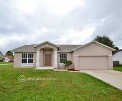 7915 Ridgeglen Cir W - Photo 1 of 1