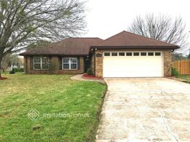 11572 Twin Oaks Dr - Photo 1 of 1