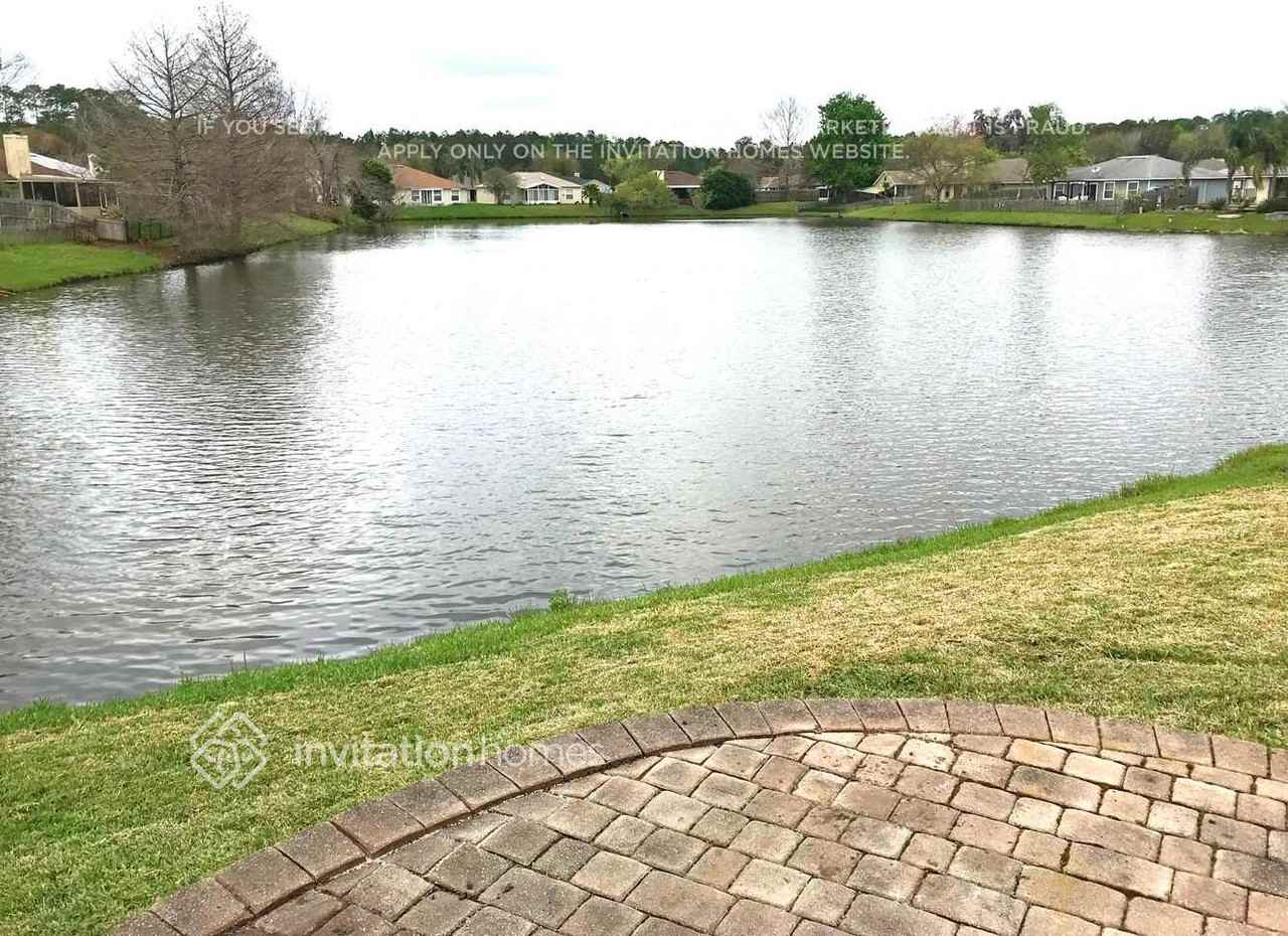 11572 Twin Oaks Dr - Photo 4 of 5