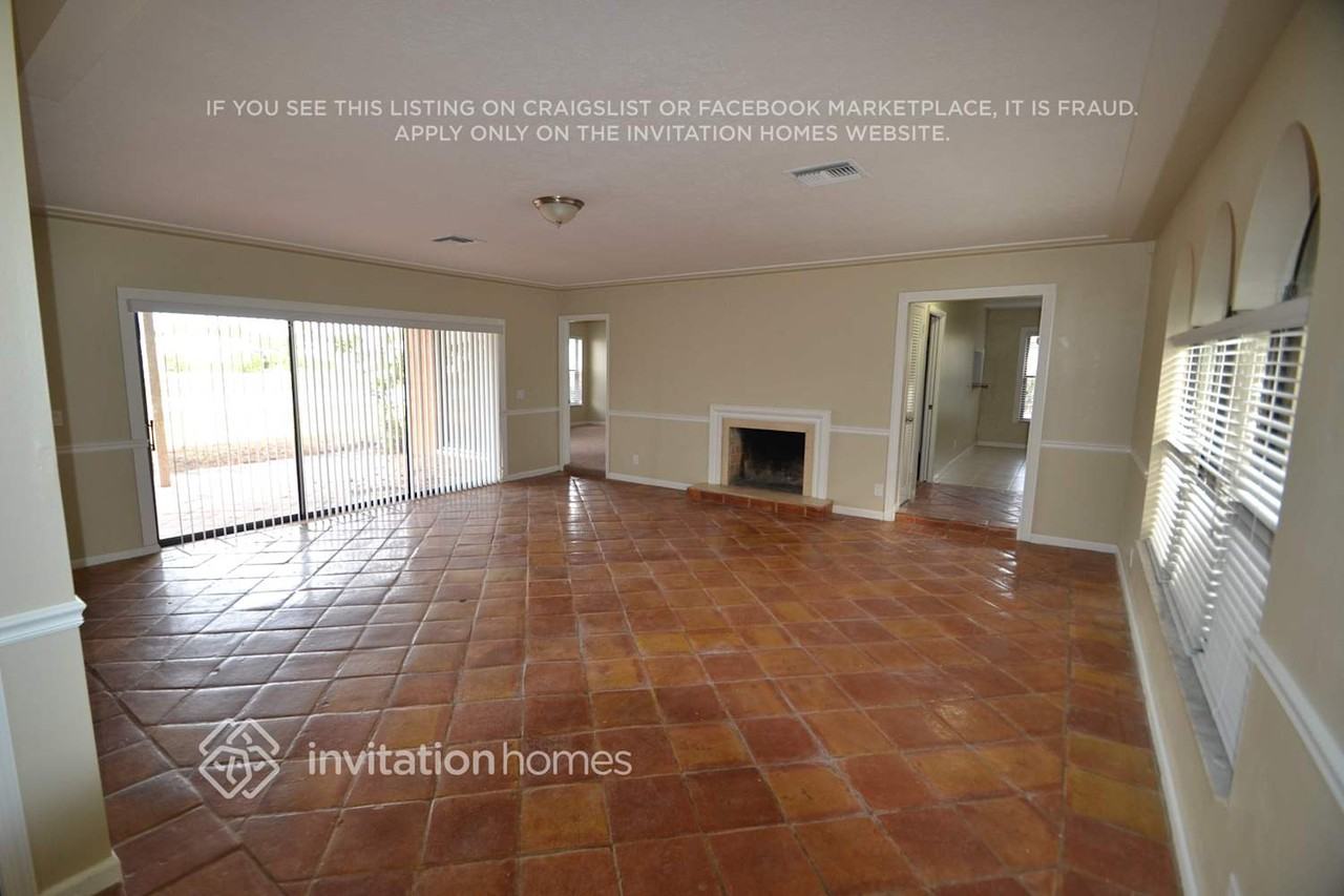 4689 Palo Verde Dr - Photo 2 of 5