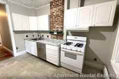 210 River St - Photo 1 of 1