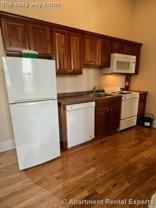 888 Massachusetts Ave #618 - Photo 1 of 1